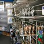 Photo of Tru Blu Trophies & Engraving