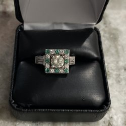 Marquis Jewelers