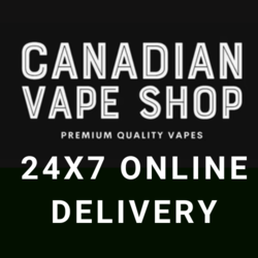 Exterior photo of Calgary Vape Store - Calgary, Alberta Exterior photo of Calgary Vape Store - Calgary, Alberta