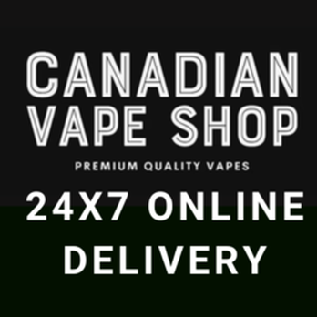 Calgary Vape Store - Vape Shops Near Me - Calgary, Alberta Calgary Vape Store - Vape Shops Near Me - Calgary, Alberta
