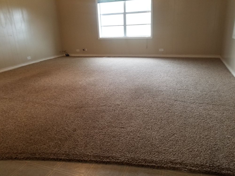 CHEMDRY MAKES SCENTS Updated June 2024 204 Field St, Palestine