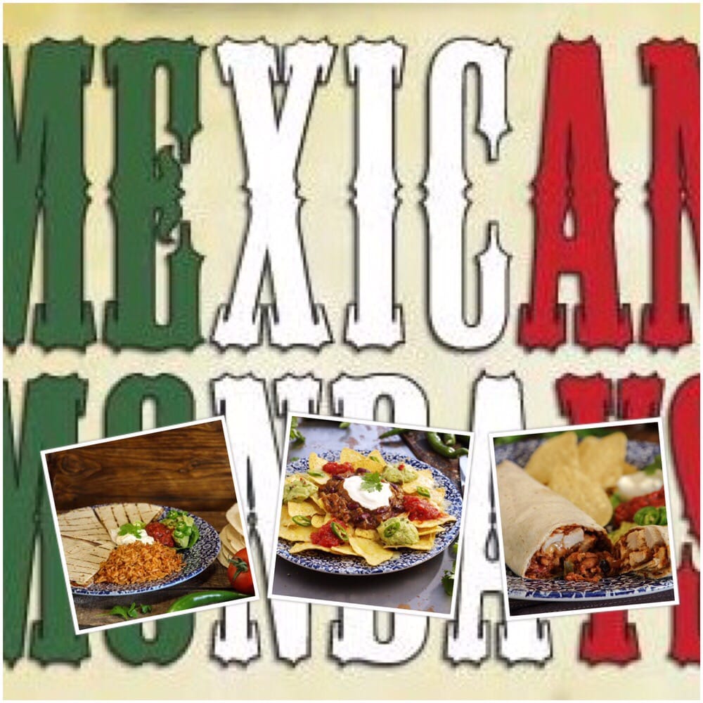 THE LIQUORICE GARDENS 16 Photos 1a Newcastle Street, Worksop