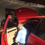 Photo of Frank's Bmw Repair