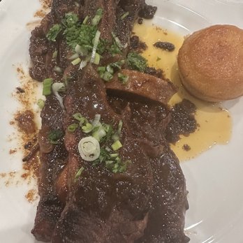Soul Prime - Short ribs - Soul Food Near Me - Chicago, Illinois Soul Prime - Short ribs - Soul Food Near Me - Chicago, Illinois