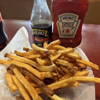 Peppi's - The Fresh Cut Fries - Cheesesteaks Near Me - Pittsburgh, Pennsylvania Peppi's - The Fresh Cut Fries - Cheesesteaks Near Me - Pittsburgh, Pennsylvania