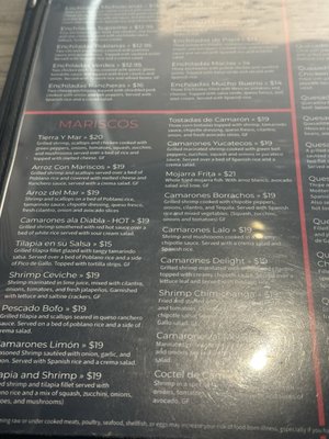 Menu photo 7 Lalo's Pinches Tacos Henrico, VA Menu photo 7 Lalo's Pinches Tacos Henrico, VA