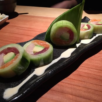AKEMI Japanese Restaurant - Japanese Near Me - Berkeley, California AKEMI Japanese Restaurant - Japanese Near Me - Berkeley, California