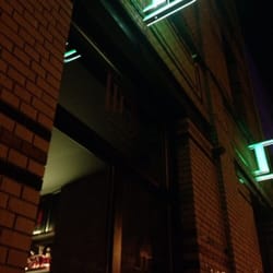 Bar Burbure