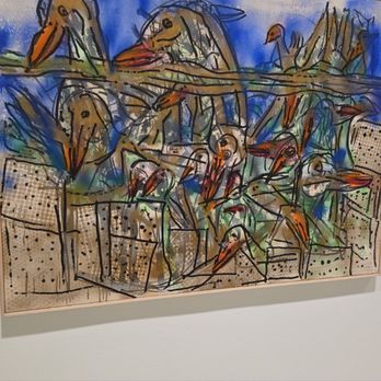 Vancouver Art Gallery - Art Museums Near Me - Vancouver, British Columbia Vancouver Art Gallery - Art Museums Near Me - Vancouver, British Columbia