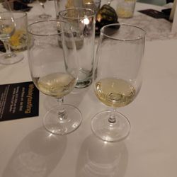 Hotel Prinz Carl - 2 Whiskys