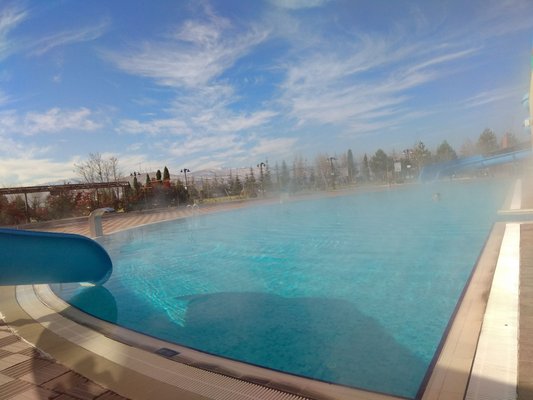Sandikli Thermal Park Hotel Health Retreats Cakir Mh Afyonkarahisar Turkey Phone Number Sandikli Thermal Park Hotel Health Retreats Cakir Mh Afyonkarahisar Turkey Phone Number