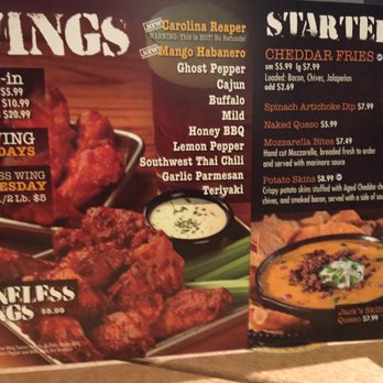 BoomerJack's Grill - Sports Bars Near Me - Fairview, Texas BoomerJack's Grill - Sports Bars Near Me - Fairview, Texas