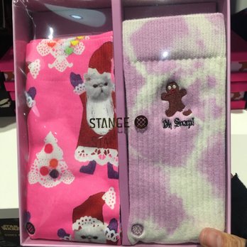 sock Em - Aww! - Accessories Near Me - Boulder, Colorado