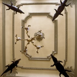 Le Rendez Vous - Hôtel de Ville