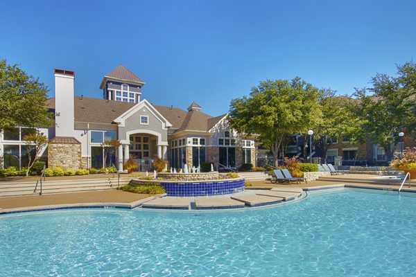 Grand Venetian by null