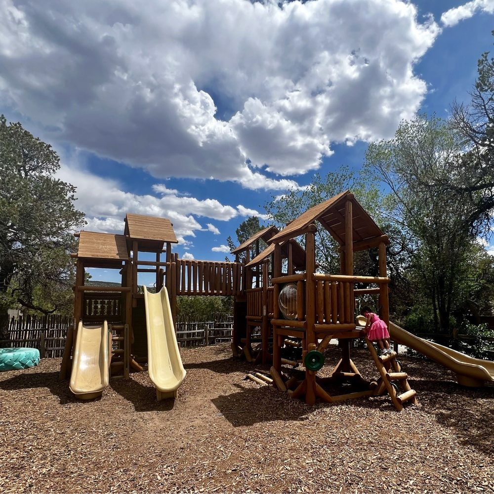 Santa Fe KOA - Campgrounds Near Me - Santa Fe, New Mexico Santa Fe KOA - Campgrounds Near Me - Santa Fe, New Mexico