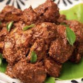 Pacific PourHouse - Chicken Ghee Roast - Beer, Wine & Spirits Near Me - Union City, California Pacific PourHouse - Chicken Ghee Roast - Beer, Wine & Spirits Near Me - Union City, California