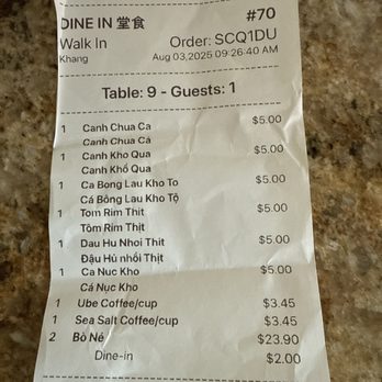 Lac Viet Concepts - Vietnamese Near Me - Westminster, California Lac Viet Concepts - Vietnamese Near Me - Westminster, California