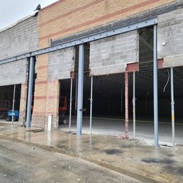 Exterior photo of CC Steel - Belton, Missouri Exterior photo of CC Steel - Belton, Missouri