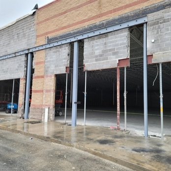 CC Steel - Metal Fabricators Near Me - Belton, Missouri