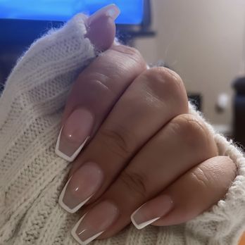 DN Nails & Spa - Nail Salons Near Me - Las Vegas, Nevada DN Nails & Spa - Nail Salons Near Me - Las Vegas, Nevada