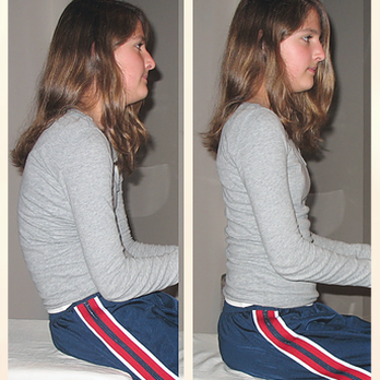 Spinefulness - Pain and tension aren't caused by sitting; The problem is HOW we sit. - Yoga Near Me - Palo Alto, California Spinefulness - Pain and tension aren't caused by sitting; The problem is HOW we sit. - Yoga Near Me - Palo Alto, California