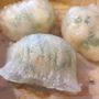 Photo of Grand Dynasty Yum Cha & Seafood Restaurant