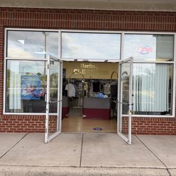 Fabric Care Dry Cleaner - Sterling, VA dry cleaners offering eco-friendly dry cleaning, wash & fold, wedding gown & leather cleaning, same-day service