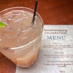 CAVANAUGH’S RITTENHOUSE - Updated December 2025 - 161 Photos & 285 ...