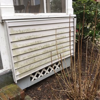 Corey’s General Maintenance - Pressure wash - Pressure Washers Near Me Corey’s General Maintenance - Pressure wash - Pressure Washers Near Me