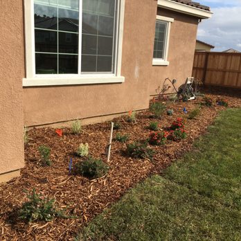 Lawn Works Landscaping - Landscaping Near Me - Vacaville, California Lawn Works Landscaping - Landscaping Near Me - Vacaville, California