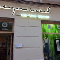 Veganized Non Toxic Fashion