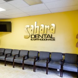 Waiting Room