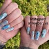 A1 Nail Bar gift card