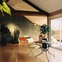 Photo of Aqua Zen Spa