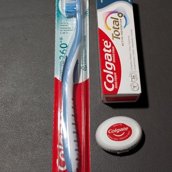 Clarence Lau, DDS - Parting goodies - Oral Surgeons Near Me - Markham, Ontario Clarence Lau, DDS - Parting goodies - Oral Surgeons Near Me - Markham, Ontario