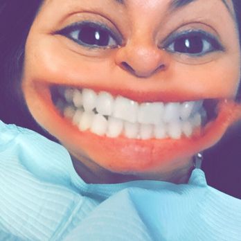 Noel T. Paredes, DDS - Brush and floss to keep your teeth healthy!!! This is the best dentist!!! - Cosmetic Dentists Near Me - Fresno, California