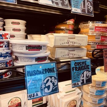 Trader Joe's - Grocery Near Me - Fort Collins, Colorado Trader Joe's - Grocery Near Me - Fort Collins, Colorado