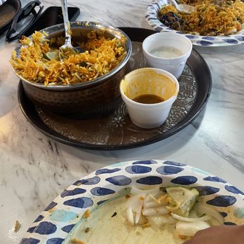 The India Kitchen - Indian Near Me - Scottsdale, Arizona The India Kitchen - Indian Near Me - Scottsdale, Arizona