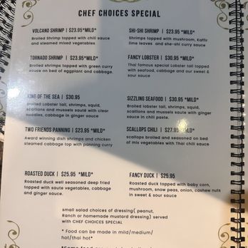 Royal Orchid Thai Cuisine - Menu - Thai Near Me - Ocala, Florida Royal Orchid Thai Cuisine - Menu - Thai Near Me - Ocala, Florida