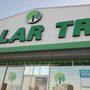 Photo of Dollar Tree