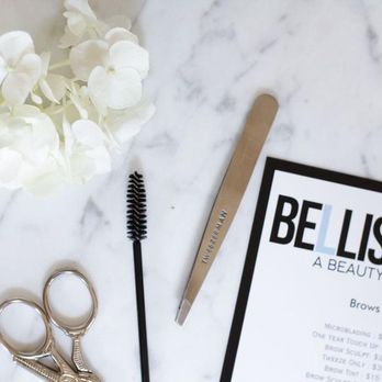 Bellissima - Eyelash Service Near Me - Denver, Colorado
