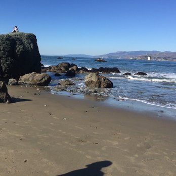 Lands End - Parks Near Me - San Francisco, California Lands End - Parks Near Me - San Francisco, California