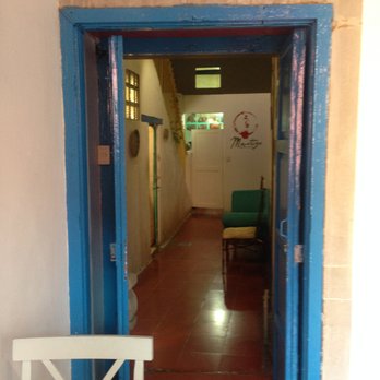 Mestizo - Mexican Near Me - Guanajuato, GUA