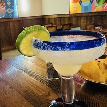 Soluna Cocina + Tequila Bar - House Margarita - Mexican Near Me - Elkridge, Maryland Soluna Cocina + Tequila Bar - House Margarita - Mexican Near Me - Elkridge, Maryland