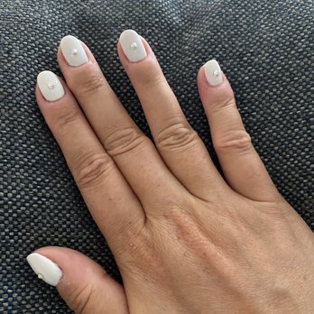 LV Nail & Spa - Nail Salons Near Me - Gulf Breeze, Florida LV Nail & Spa - Nail Salons Near Me - Gulf Breeze, Florida