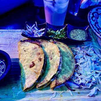 Kalaveras - Yummy BIRRIA quesadillas sooooo amazing! - Mexican Near Me - Corona, California Kalaveras - Yummy BIRRIA quesadillas sooooo amazing! - Mexican Near Me - Corona, California