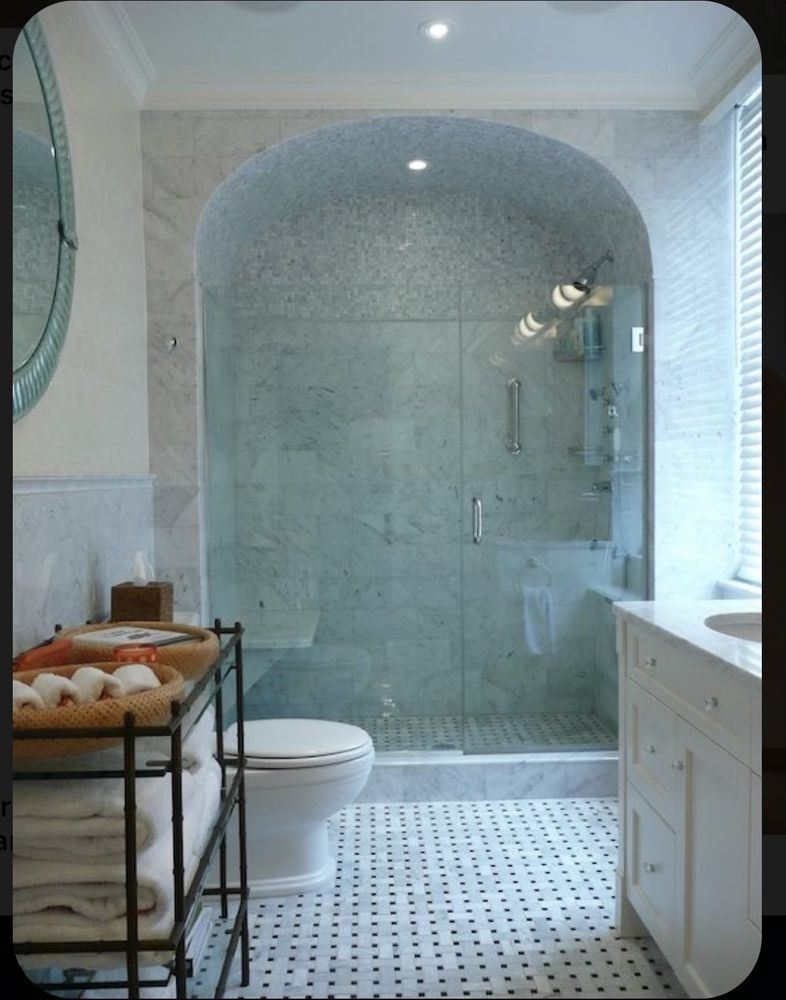 Slide of Builders Hub