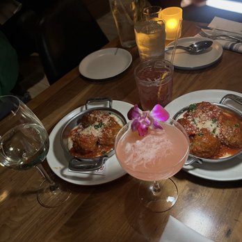 North Italia - Italian Near Me - Birmingham, Alabama North Italia - Italian Near Me - Birmingham, Alabama