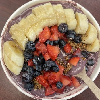 Pressed Juicery - Juice Bars & Smoothies Near Me - New York, New York Pressed Juicery - Juice Bars & Smoothies Near Me - New York, New York
